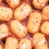 Badam Halwa - Click here to View more details about this Product
